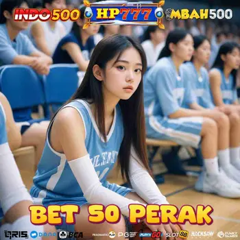 WJ CASINO SLOT - APK Login 2025 / Online Terbaru Hadiah Cepat