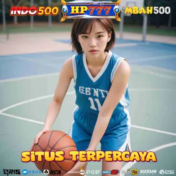 DOWNLOAD HIGGSNEW - Unduh Online APK | Login 2025 Main Untung