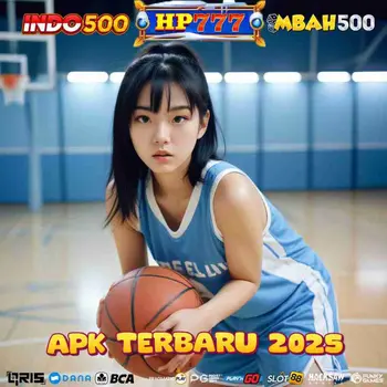 365 BET - APK 2025 Terbaru | Online Login Slot Jutaan