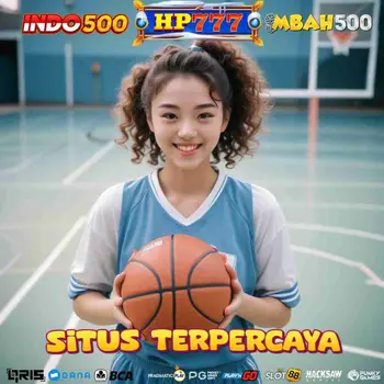 YY18C - Unduh Login | APK 2025 Terbaru Kecepatan Slot