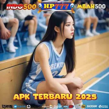DATA HK 6D - Unduh Online APK | Login 2025 Putar Keberuntungan