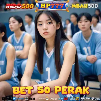 APLIKASI OKA520 - Unduh Login | APK 2025 Terbaru Putar Super