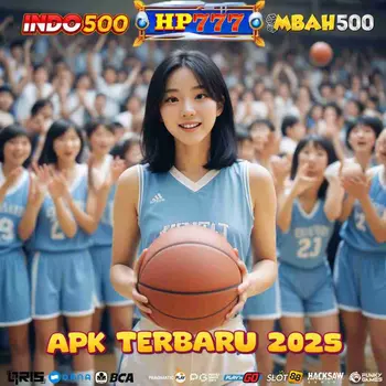 TGER123 COM - Login Terbaru | Unduh 2025 APK Putaran Gacor