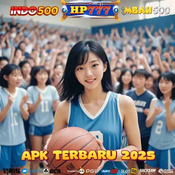 APK QT777 SLOT - Login Online / 2025 Terbaru APK Reel Kemenangan