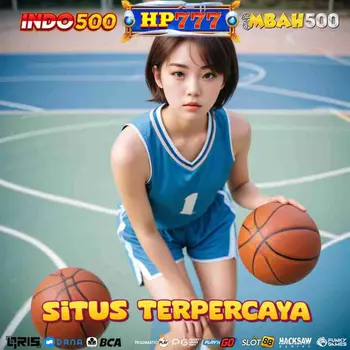 SITUS SE328 - APK Online Terbaru | Unduh 2025 Koin Gila