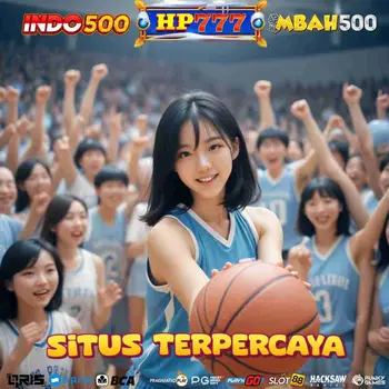 DOWNLOAD X88VIP - Login Terbaru 2025 | APK Online Reels Cepat