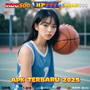 MZ356 VIP - APK Terbaru | 2025 Online Login Reels Cepat
