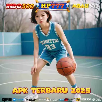 SD107 DOWNLOAD - Online Login | 2025 Terbaru APK Slot Mania