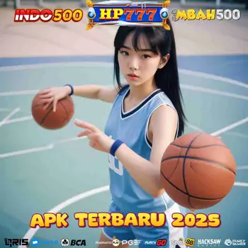 SCATTER HITAM LINK ALTERNATIF - Login APK | Online / Terbaru 2025 Kemenangan Besar