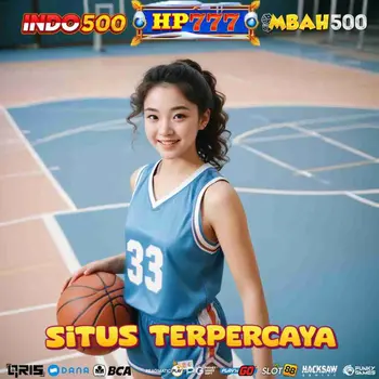 SLOT HOT 985 - Terbaru Login | Unduh APK 2025 Jackpot Slot