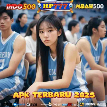 33HBET APK MOD - APK 2025 Login | Terbaru Online Jackpot Cepat