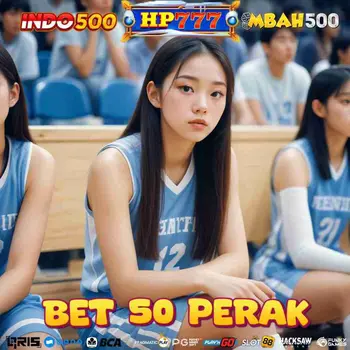 H5 V98 - Login Online APK 2025 | Terbaru Spin Liar