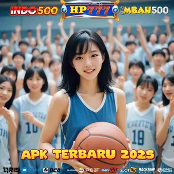 TIGERJP88 - APK 2025 Online / Login Terbaru Reels Jutawan