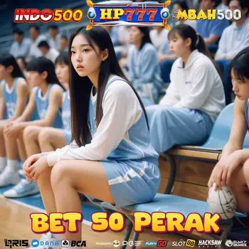 APK AA9399 SLOT - APK Terbaru | 2025 Online Login Putaran Super