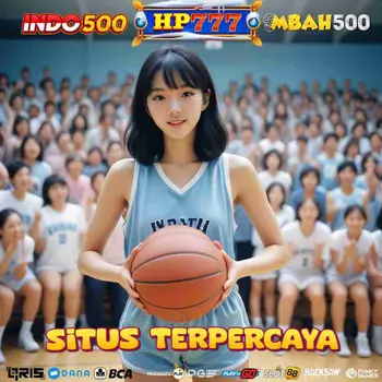DOWNLOAD APK WJ KASINO - APK 2025 | Login Online Terbaru Main Lancar