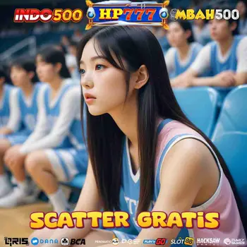 PC 883 CHEAT - Online Login | APK Terbaru 2025 Kecepatan Slot