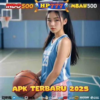 BET0809 LOGIN - Unduh Login Online | Terbaru APK Cuan Reels