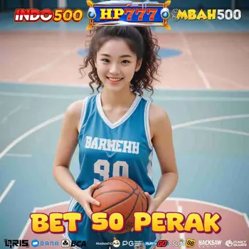 GM888 VIP - APK Online 2025 | Login Terbaru Reel Kemenangan
