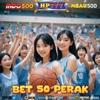 AYUWIN SLOT LOGIN - Terbaru / Login 2025 | APK Online Slot Kilat