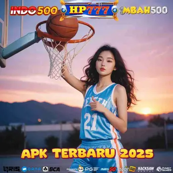 JT BLUE DOWNLOAD - Terbaru / Online APK 2025 Login Coba Keberuntungan