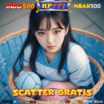 3126 VIP - Online Login | APK Terbaru 2025 Slot Gratis