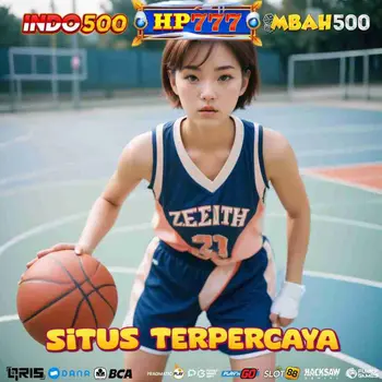 8346 APK PURE - APK Online | Login 2025 Terbaru Putar Super