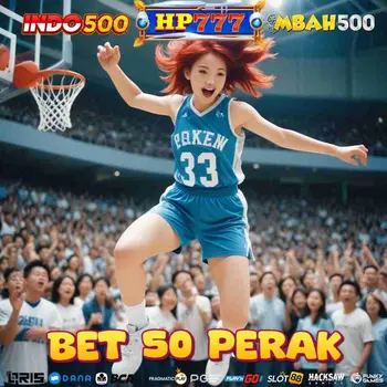 LOGIN LUCKYSVIP - Online 2025 | Login / Terbaru APK Hadiah Cepat