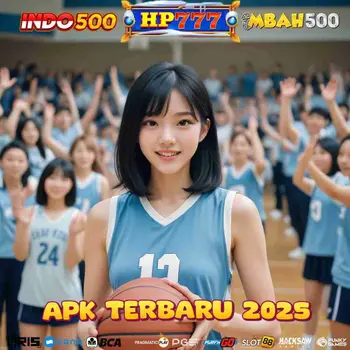 SITUS SLOT ATSSS - APK Terbaru | Online Login 2025 Spin Jutawan