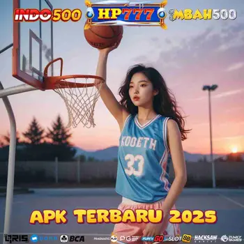 MENANGBET APK LOGIN - Terbaru APK | Unduh Online 2025 Putaran Menang