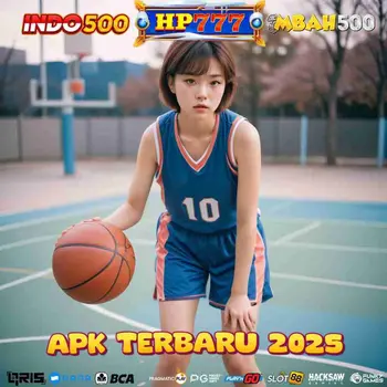DATA HK 4D - Login Online | 2025 Unduh APK Putaran Dahsyat