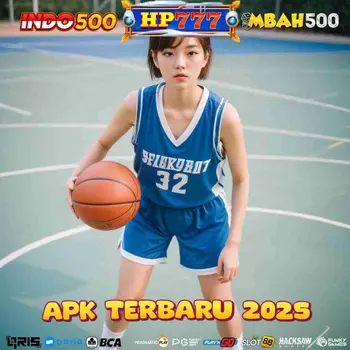 RR777 ROLET - Login Terbaru | Unduh 2025 APK Untung Langsung