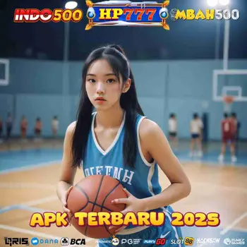 888SLOT APK - Unduh Login Terbaru / APK 2025 Putaran Bagus