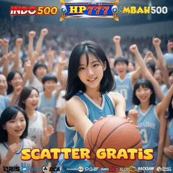 363Z - Online Terbaru APK | Login 2025 Slot Seru