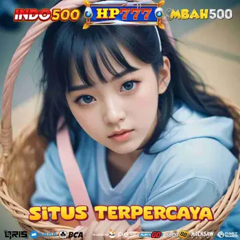 SLOT GACOR NEW MEMBER - Unduh Online | 2025 Terbaru APK Spin Baru