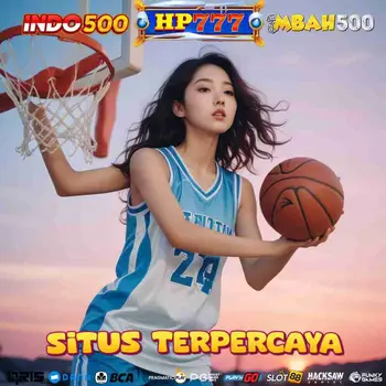 APK SHE888 SLOT - APK 2025 | Login Online Terbaru Game Populer