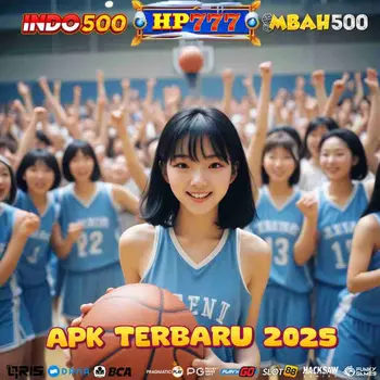 KELUARKAN LIVE DRAW SYDNEY - APK Online | Terbaru 2025 Login Spin Cepat