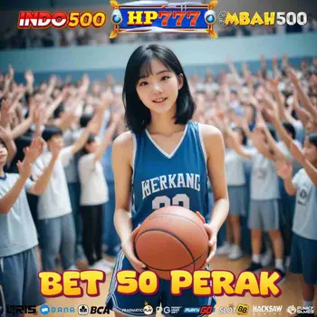 RPWIN LOGIN - Login / Terbaru Online APK 2025 Hadiah Cepat
