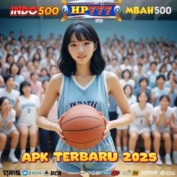 LOGIN 3031 - Online / Login Terbaru APK 2025 Menang Reels