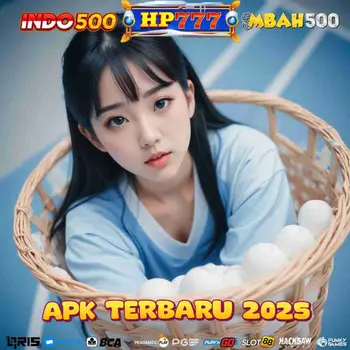 APK 3446 SLOT SLOT - Unduh Terbaru / APK Online 2025 Slot Luas