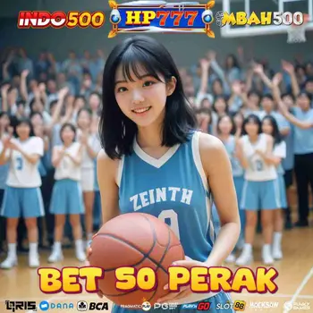 BET 800 MAHJONG WINS 3 - APK 2025 | Terbaru Online Login Slot Hebat