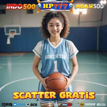 DODO555 APK SLOT - 2025 Login APK / Online Terbaru Kecepatan Slot