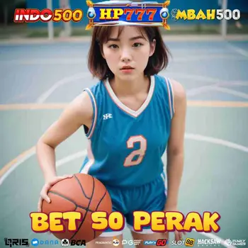 98 TIGER BET - Online APK | Terbaru 2025 Login Putaran Dahsyat