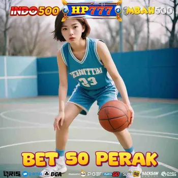 MT777 COM SLOT - Terbaru Unduh APK Online | 2025 Slot Rezeki