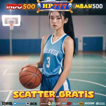 C7890 APK SLOT - 2025 | Online APK Login Terbaru Spin Santai