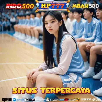 LIVE DRAW SGP 6D TERCEPAT DAN TERUPDATE - APK Online | Login 2025 Terbaru Reels Keren