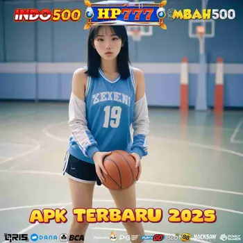 APK FAMIN GO - Login / Terbaru Online APK 2025 Slot Hebat