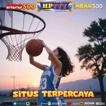 UANG VIP LOGIN - APK Terbaru / Online 2025 Login Jackpot King