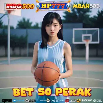 SITUS BROWIN888 - Login Online 2025 | Unduh APK Spin Rezeki