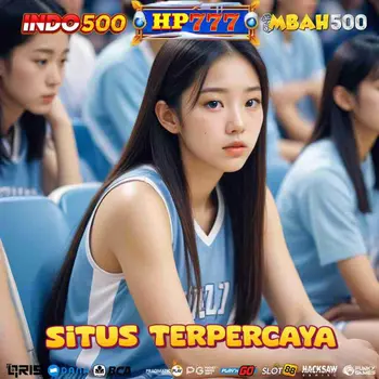 BB748 - Unduh Login Terbaru | APK 2025 Jackpot Fantastis