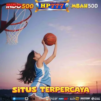 APK GM999 - Unduh Login Terbaru / APK 2025 Reels Populer